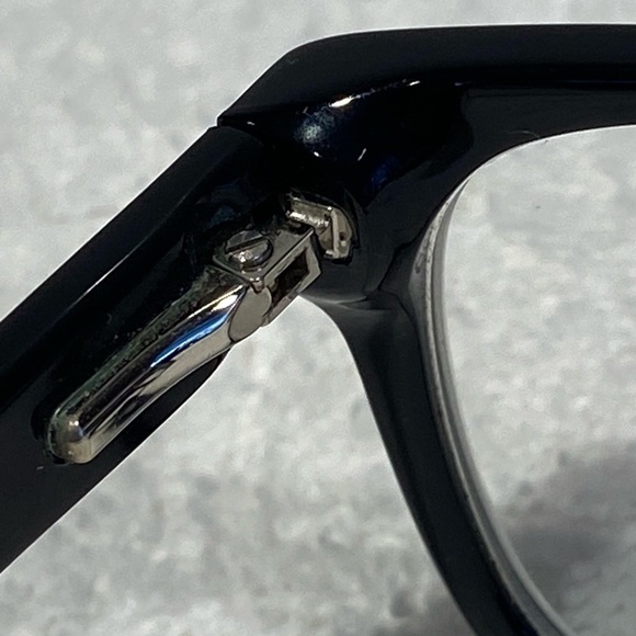 Lacoste Eyeglass Frames Unisex Glasses - Picture 6 of 11